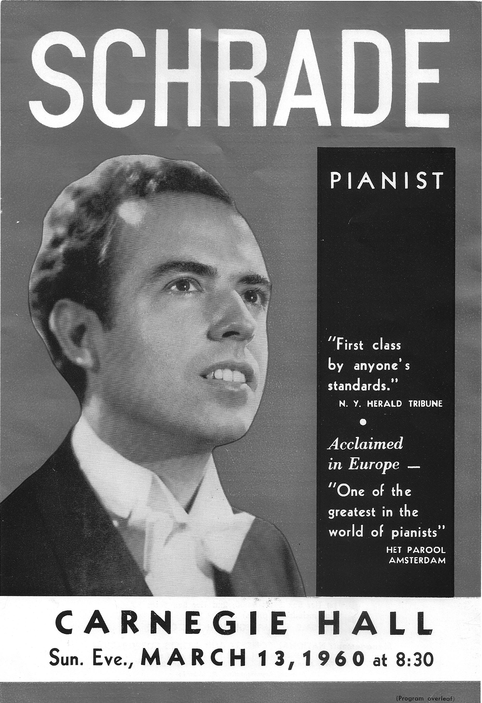SchradeBrochure.jpg